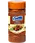 Walma KEBAB Seasoning Spices 180g BBQ & Barbecue Seasoning Manufacturer